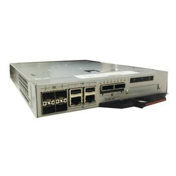 85Y6134 IBM Controller for 2076-124 Storwize V7000