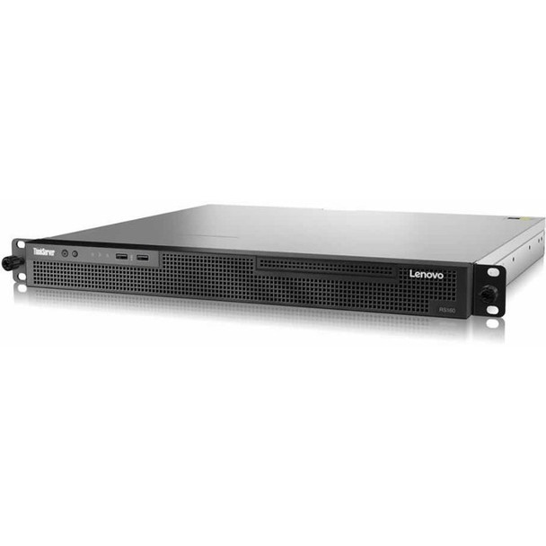 Lenovo 70TE0012UX