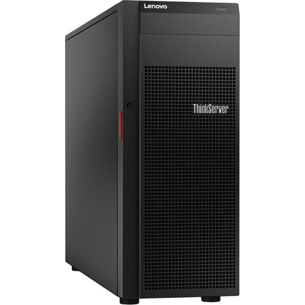 Lenovo 70TR001AUX