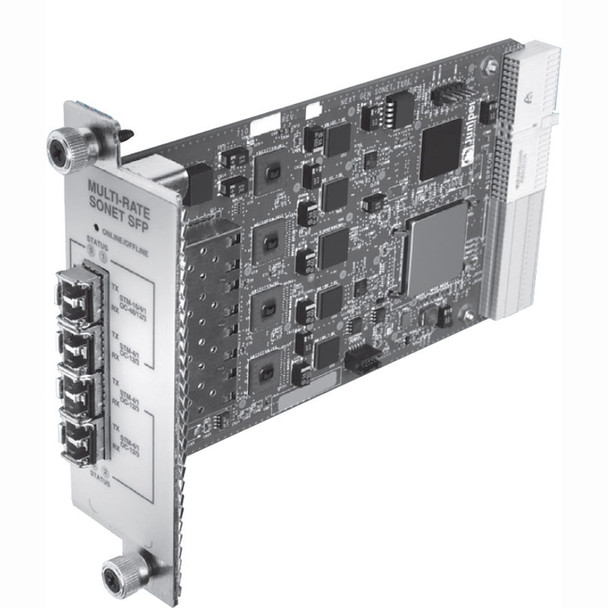 Juniper SFP-OC12-IR