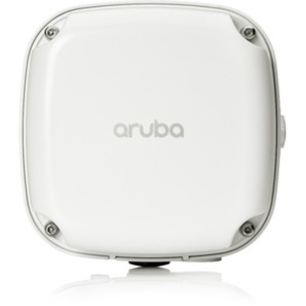 HPE R4W49A Aruba Ap-567 (us) Wireless Access Point