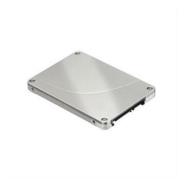 HDS-2TD-SSDSC2BB800G SuperMicro 800GB MLC SATA 6Gbps 2.5-inch Internal Solid State Drive (SSD)