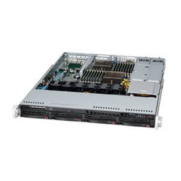 Supermicro AS-1022G-URF