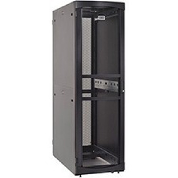 Eaton RSVNS4560B