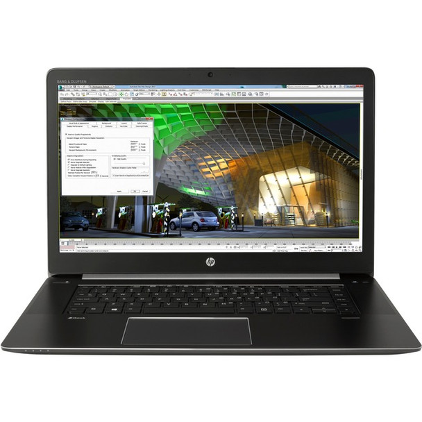 HP X9T82UTR#ABA