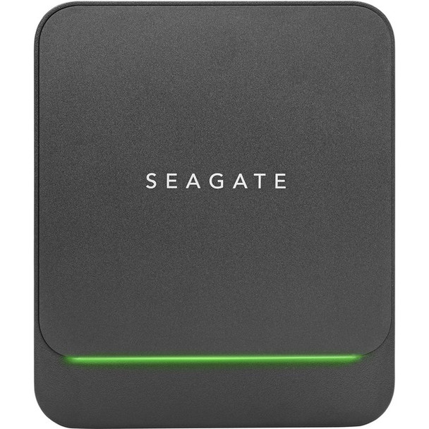 Seagate STJM2000400