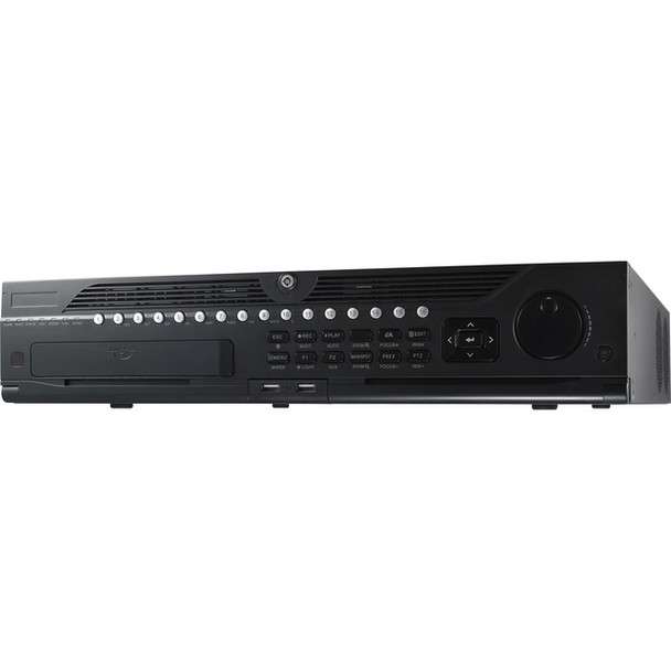Hikvision DS-9616NI-I8-4TB