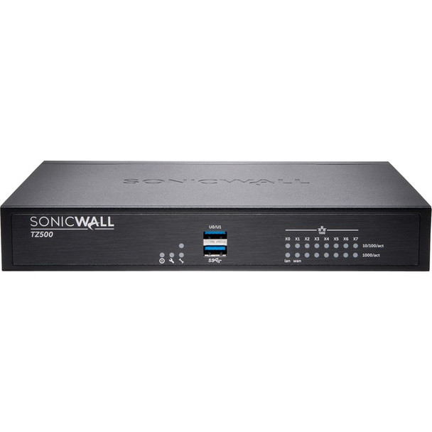 SonicWall 01-SSC-1361
