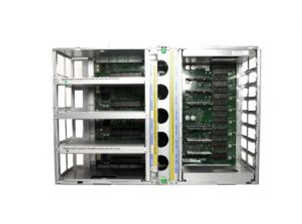 541-0478 Sun Motherboard Cage (TMOBO) includes motherboard 501-7670 for Sun SPARC M5000 RoHS Y