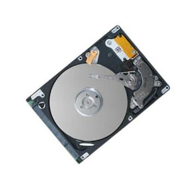 03T8336 Lenovo 4TB 7200RPM SAS 6.0 Gbps 3.5 128MB Cache Hard Drive