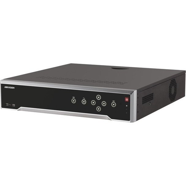 Hikvision DS-7732NI-I4-8TB