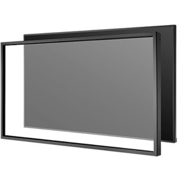 NEC Display OLR-551