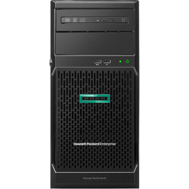 HP Enterprise P06789-S01