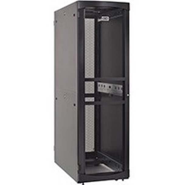 Eaton RSVNS4280B