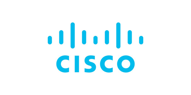 Cisco C1101-4PLTEPWB