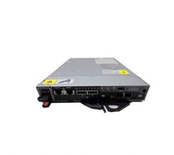 5Y2X4 Dell 10G-iSCSI-2 Type B Controller Module for SCV