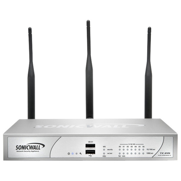 SonicWall 01-SSC-4973