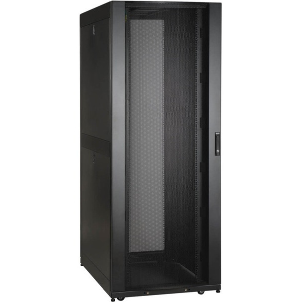 Tripp Lite SR42UBWDSP1