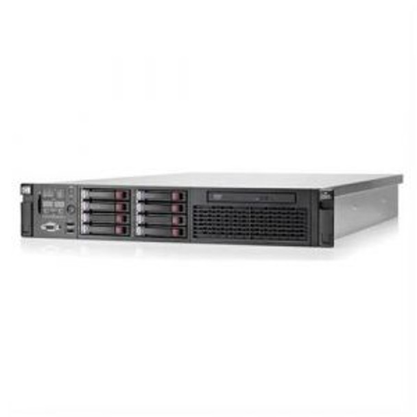 676482S01 HP ProLiant DL585 G7 Server 4 x AMD Opteron 2