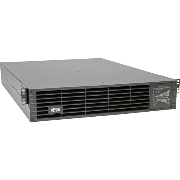Tripp Lite SUINT3000RTXL2U