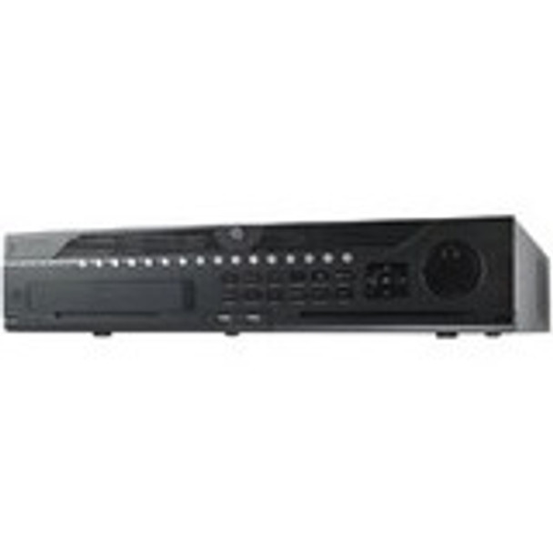 Hikvision DS-9008HUI-K8-2TB