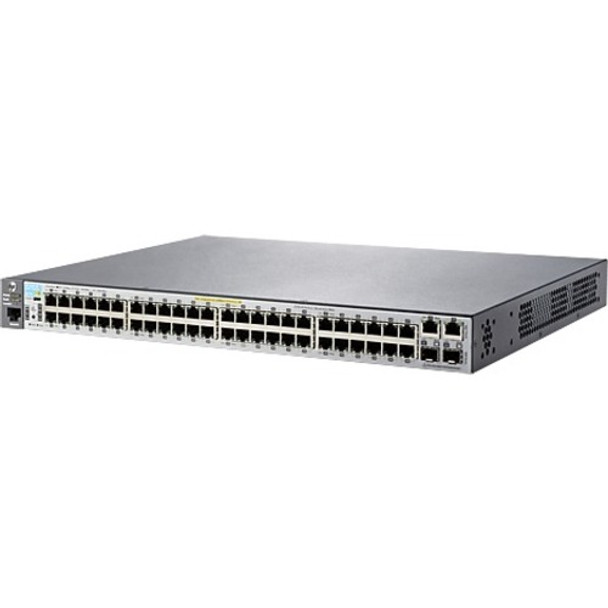 HP Enterprise J9778AR