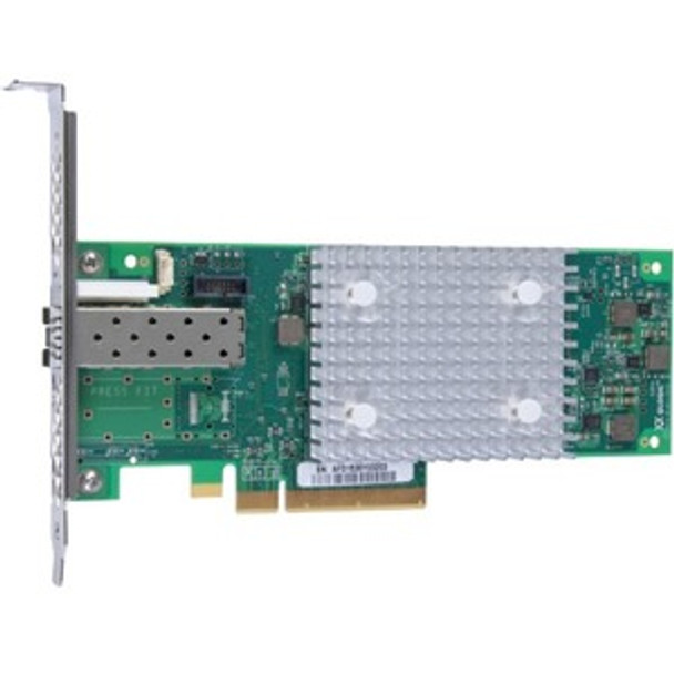 HP Enterprise P9M75A