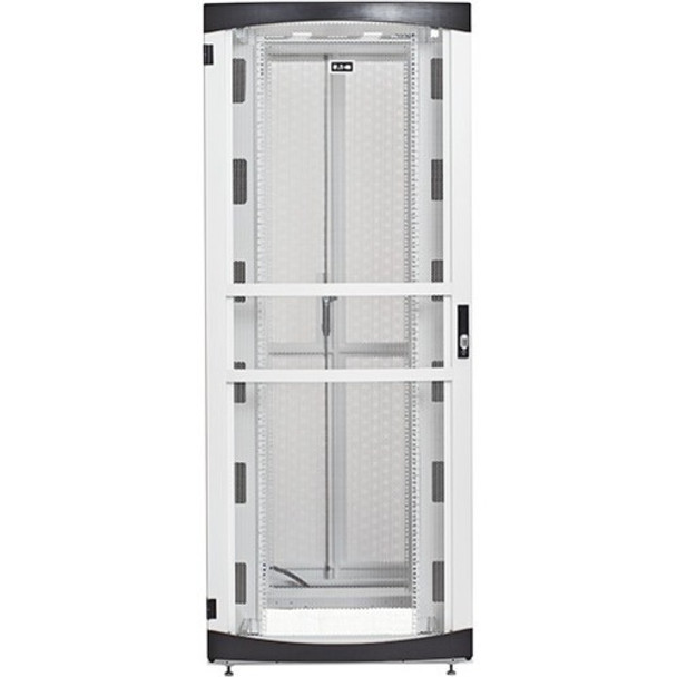 Eaton RSVNS4562W