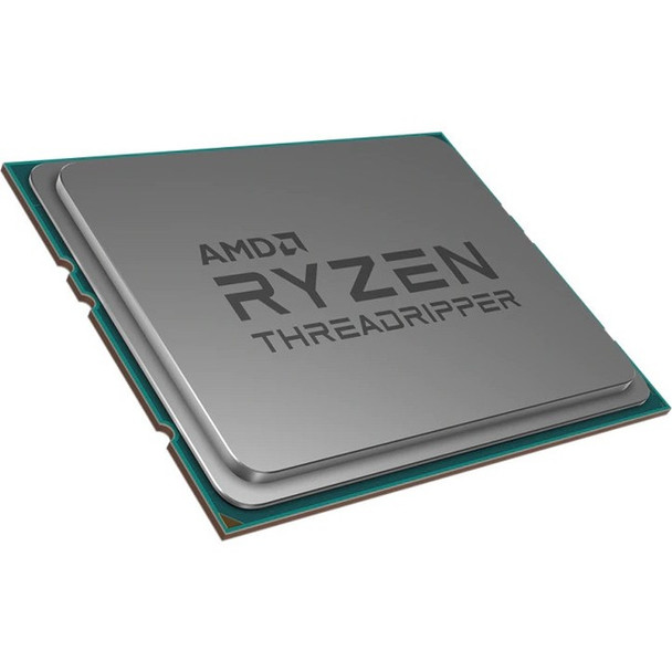 AMD 100-100000010WOF