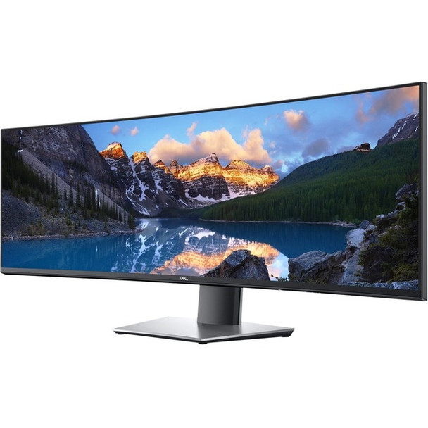 Dell DELL-U4919DW