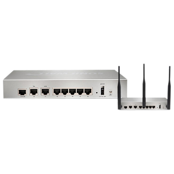 SonicWall 01-SSC-9744