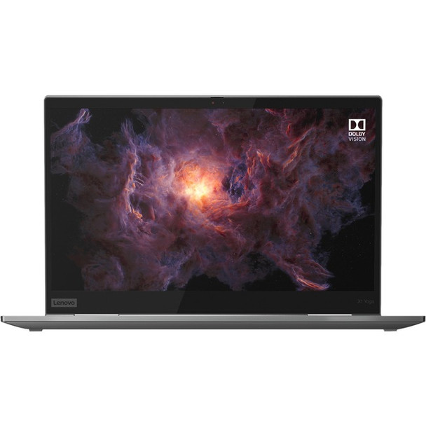 Lenovo 20QF000MUS
