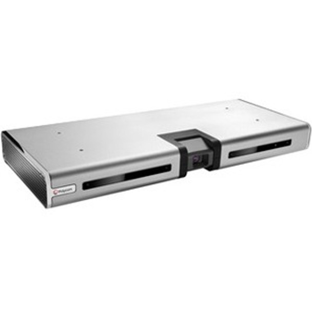 Polycom 2215-69791-119