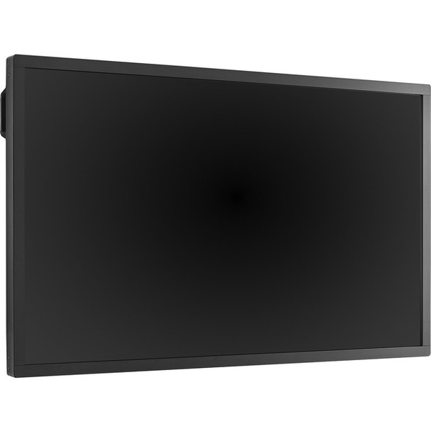 Viewsonic CDM4300T
