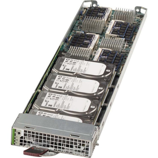 Supermicro MBI-6418A-T7H