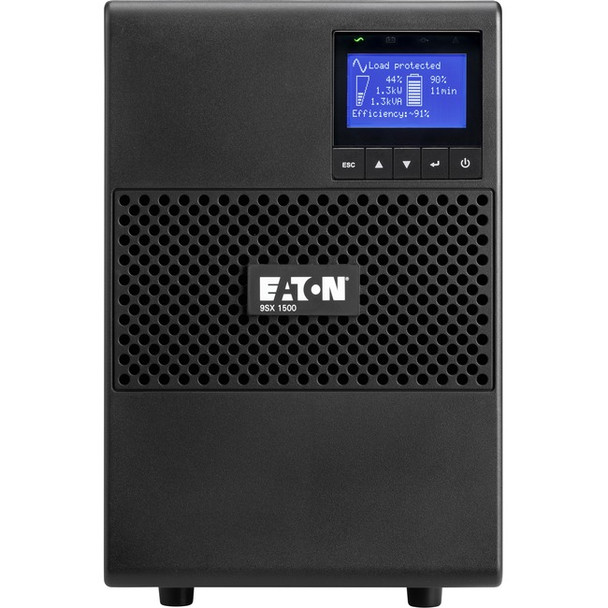 Eaton 9SX1500G