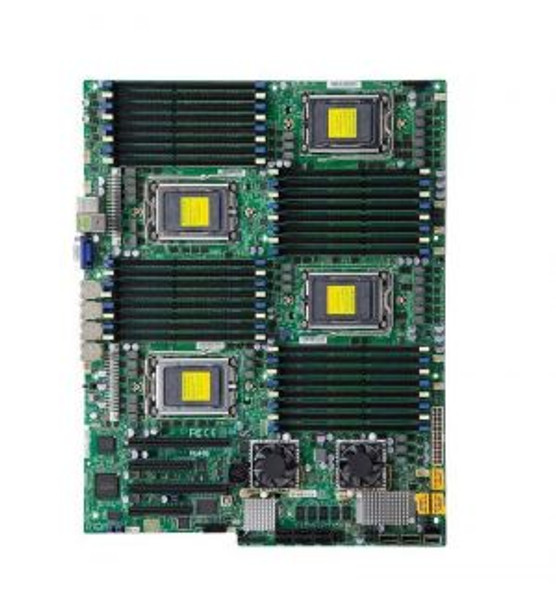 H8QG7+-LN4F SuperMicro Socket G34 AMD SR5690 + SP5100 C