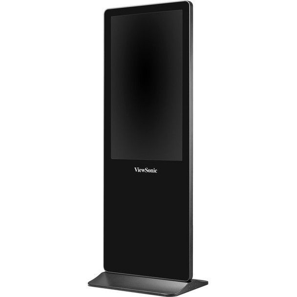 Viewsonic EP4320-2