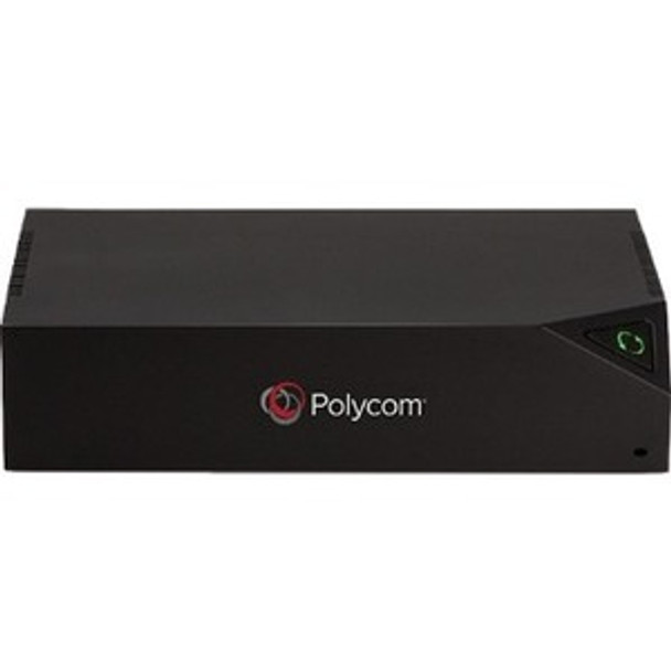 Polycom G7200-84685-001