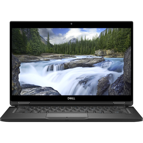 Dell-IMSourcing MVTRP