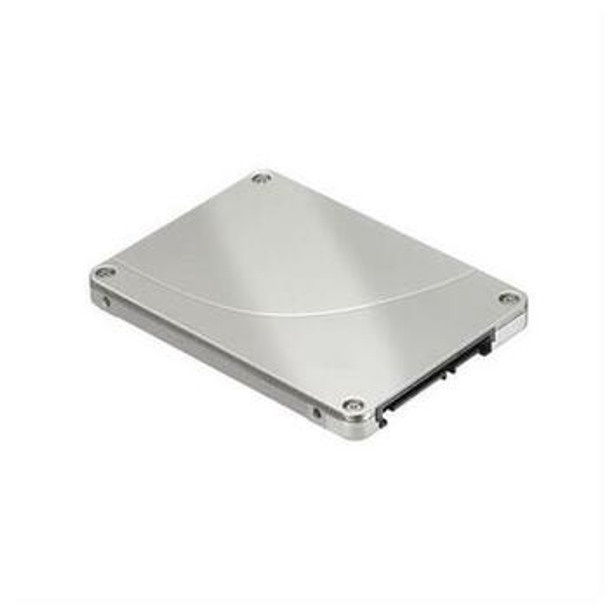 00D8441 IBM 2TB MLC PCI Express 3.0 x4 NVMe U.2 2.5-inch Internal Solid State Drive (SSD)