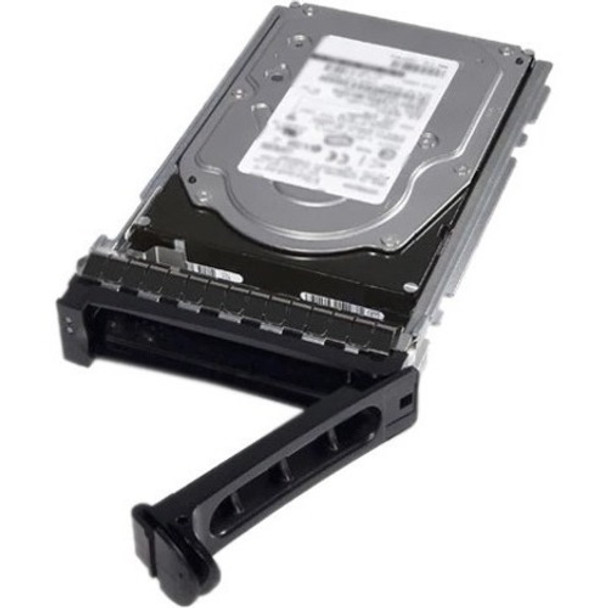 Dell 400-BBQP
