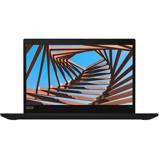 Lenovo 20SC0006US