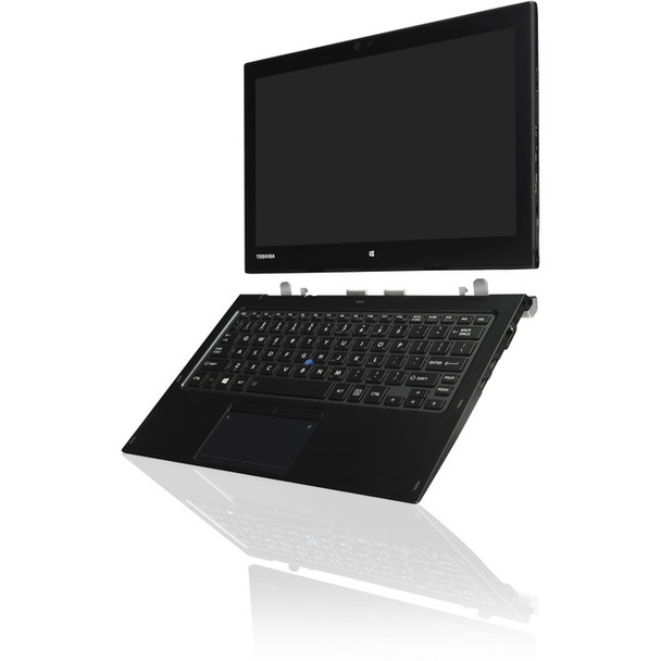 Toshiba PT16BU-02402F