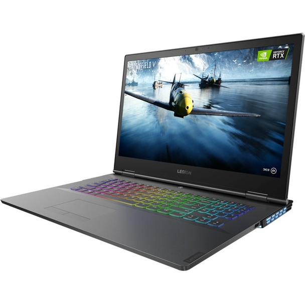 Lenovo 81UG0000US