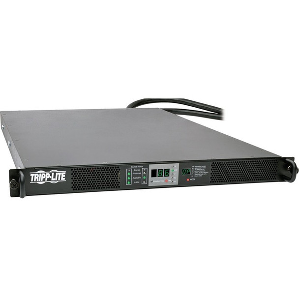 Tripp Lite PDU330AT6L1530