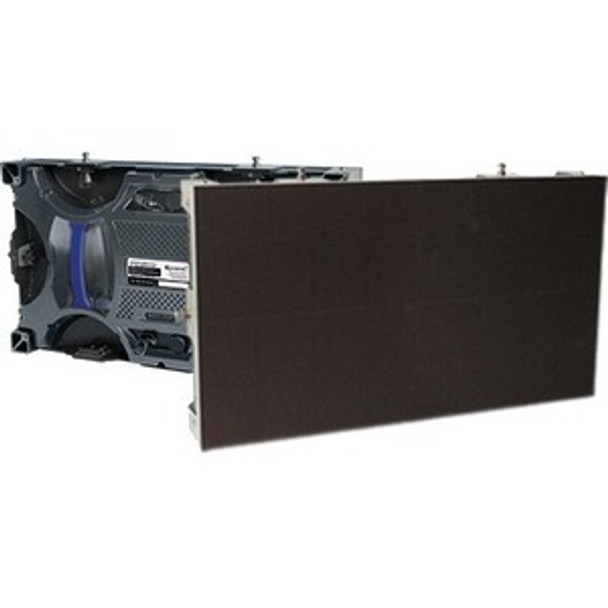 NEC Display LED-F027I