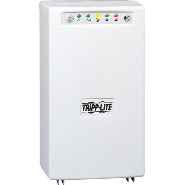 Tripp Lite SMART1200XLHGL