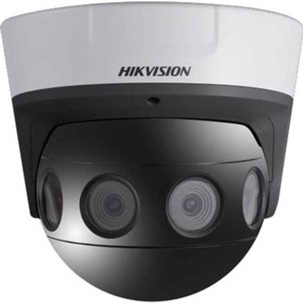 Hikvision DS2CD6924FIS4MM