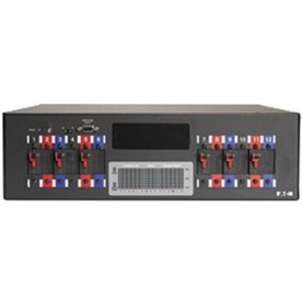 Eaton Y0311107A100000